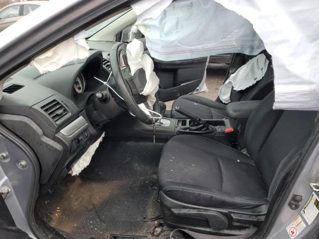 JF1GPAL63E8234485 Subaru Impreza Sport Premium