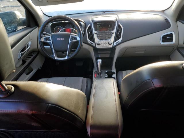 2GKFLXE39F6165921 GMC Terrain Slt