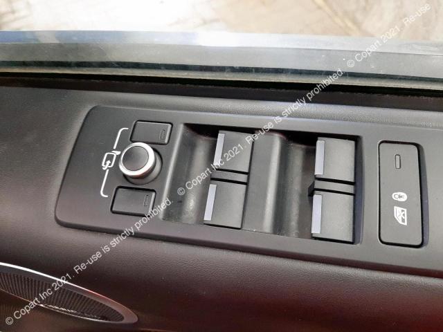 SALRA2AKXHA012090 Land Rover Discovery