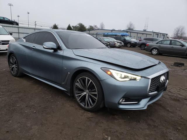 2017 INFINITI Q60 BASE JN1CV7ELXHM321156