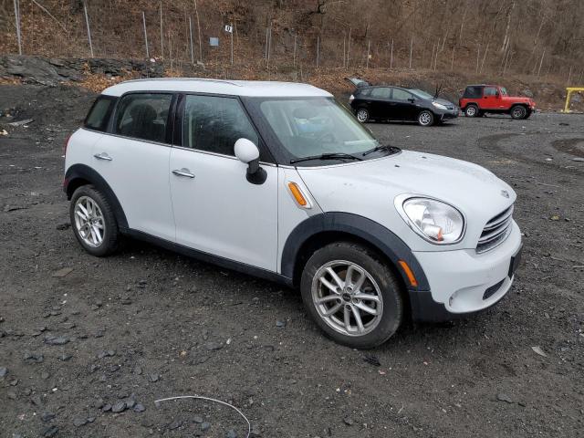 WMWZB3C57FWR44598 Mini Cooper