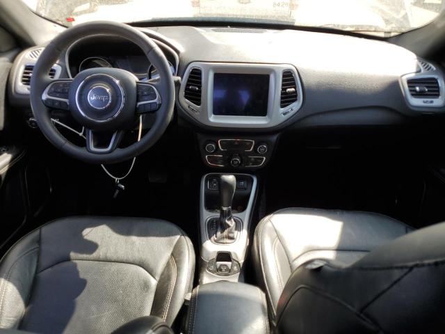 2021 JEEP COMPASS 80 3C4NJCEB9MT560428