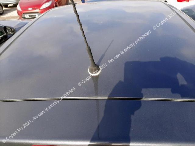 ZFA19900001747243 Fiat Punto Evo