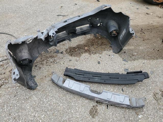 4S4BP62C687348446 Subaru Outback 2.5i Limited