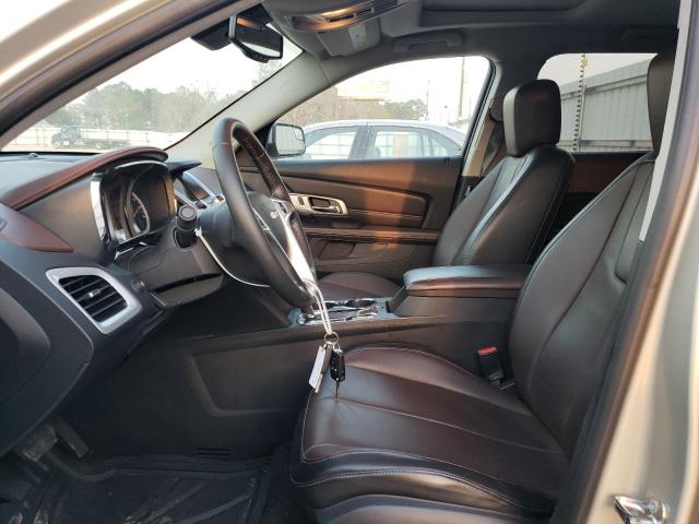 2GKALUEK6D6278514 GMC Terrain
