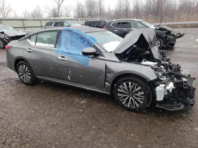 2023 NISSAN ALTIMA SV - 1N4BL4DV4PN344902
