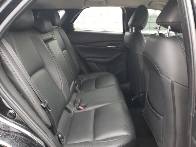 2021 MAZDA CX-30 SELE - 3MVDMABL2MM245130