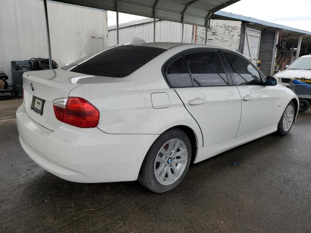 WBAVB13576PT26887 BMW 325 I