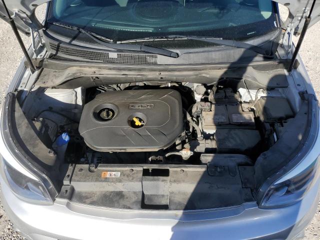 KNDJP3A53K7642895 KIA SOUL +
