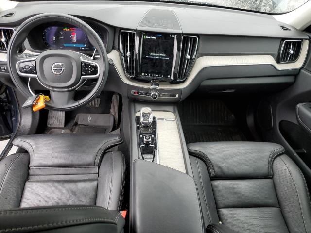 YV4L12RL7N1986323 Volvo XC60 B5 IN