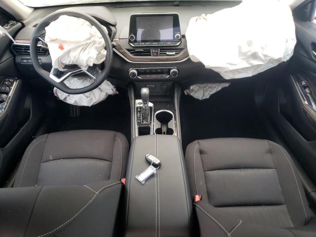 2023 NISSAN ALTIMA SV - 1N4BL4DV4PN344902