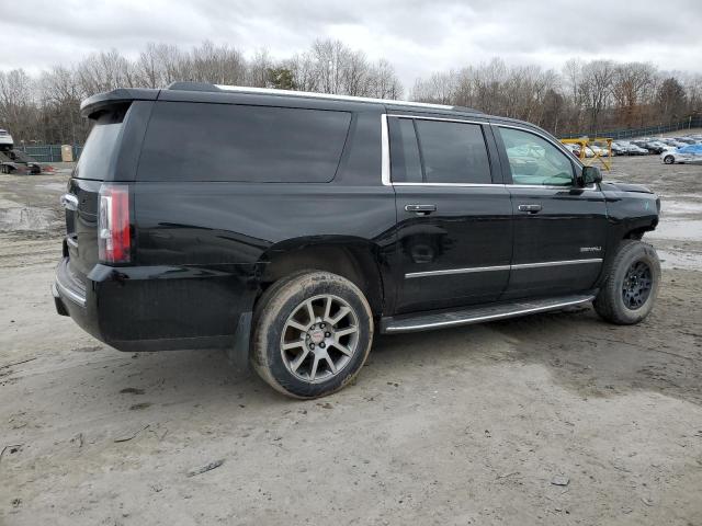 1GKS2HKJ6JR305477 GMC YUKON XL DENALI