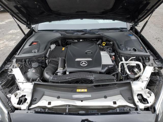 2018 MERCEDES-BENZ E 300 4MAT - WDDZF4KB6JA354764
