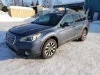 2015 SUBARU OUTBACK 2. - 4S4BSALC2F3323189