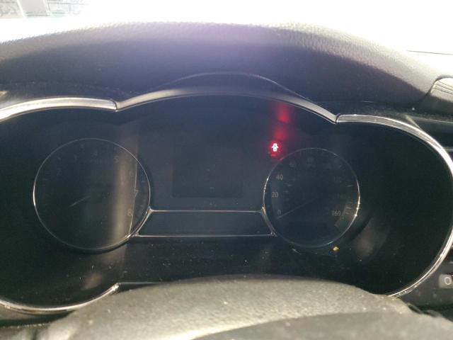 5XXGR4A69CG020782 KIA OPTIMA SX