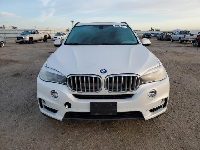 5UXKT0C55G0S79154 BMW X5 Xdr40e
