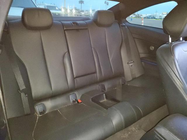 WBA3R1C53FK195702 BMW 435 I