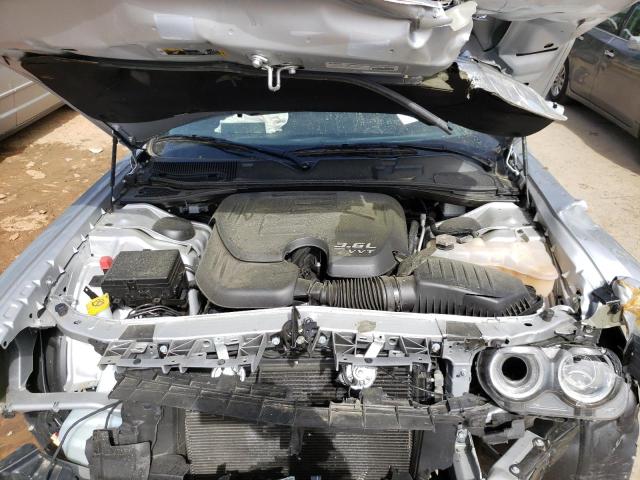 2019 HONDA WW150 RLHKF3000KY001551