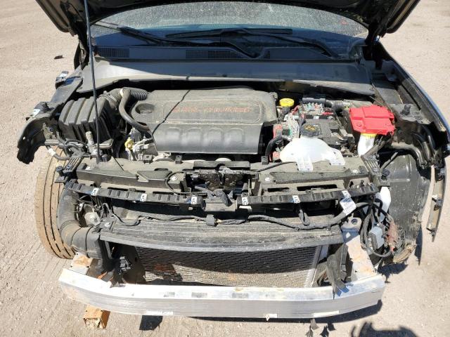2021 JEEP COMPASS 80 3C4NJCEB9MT560428