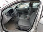 CHRYSLER SEBRING photo