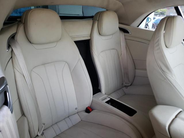 2020 BENTLEY CONTINENTA - SCBDG4ZG1LC076966