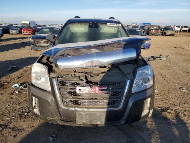 2GKFLXE39F6165921 GMC Terrain Slt