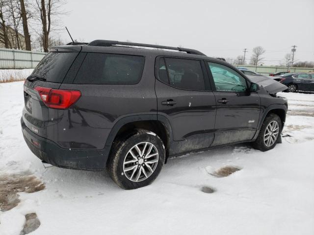 2017 GMC ACADIA ALL 1GKKNTLS0HZ273766