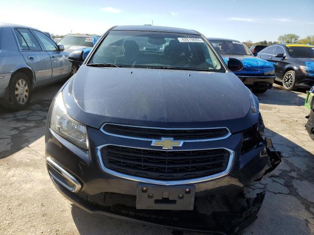 2015 CHEVROLET CRUZE LT 1G1PC5SB0F7221429