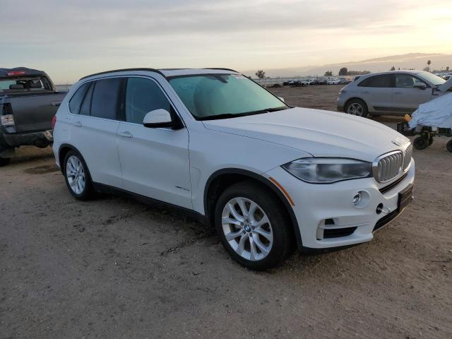 5UXKT0C55G0S79154 BMW X5 Xdr40e