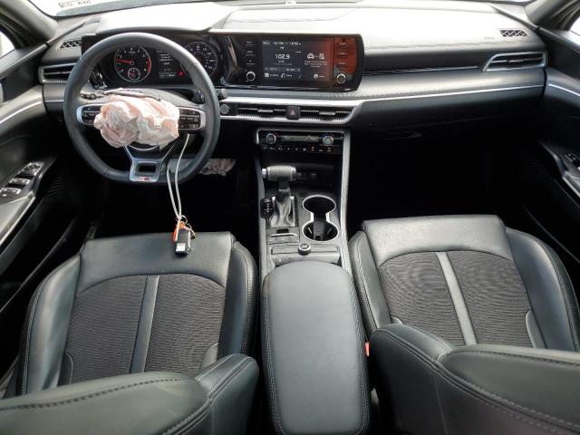 5XXG64J20MG076522 KIA K5 GT LINE