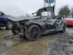 2017 INFINITI Q50 PREMIU - JN1EV7ARXHM833843