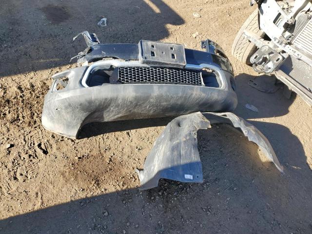 1C4PJMDS8HW618965 Jeep Cherokee Limited