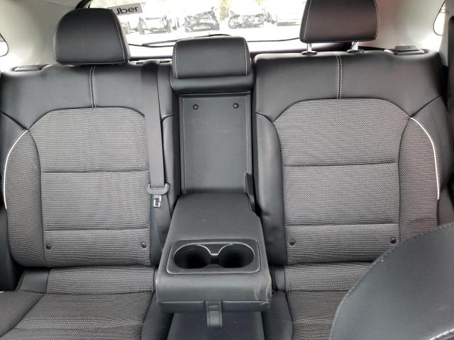 KNDCC3LG7N5160904 KIA NIRO S
