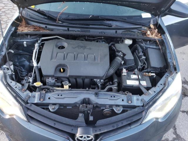 2016 TOYOTA COROLLA L 2T1BURHE3GC489530