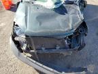 2001 Toyota Rav4  for Sale in Las Vegas, NV - Rollover
