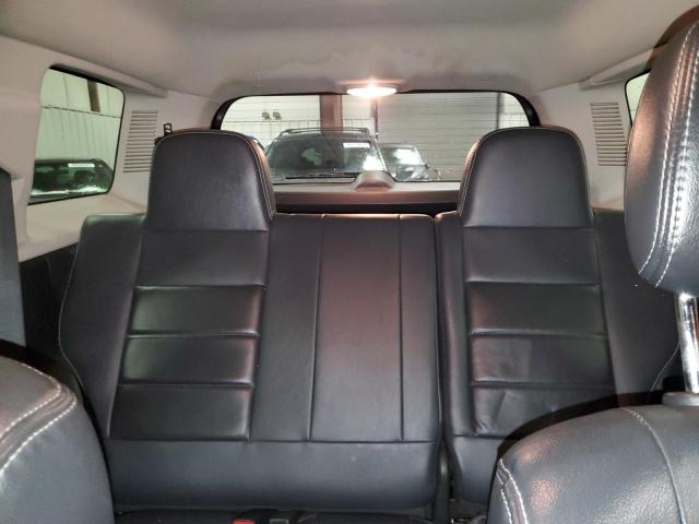 2015 JEEP PATRIOT LI 1C4NJRCB6FD245522