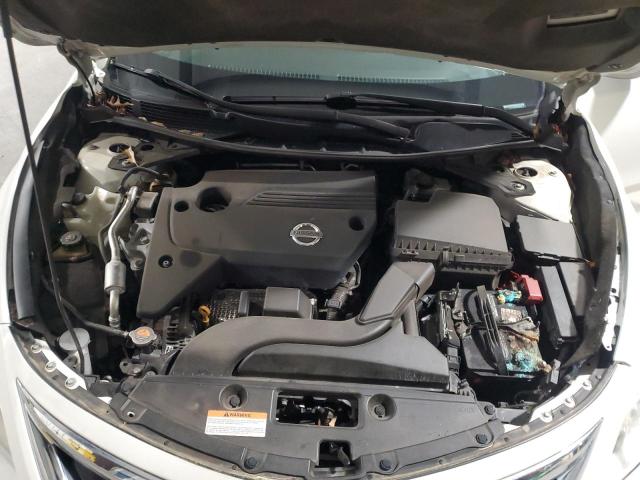 1N4AL3APXEN220559 Nissan ALTIMA 2.5