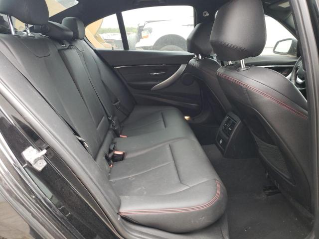 2016 BMW 328 I SULE - WBA8E9G53GNU28729