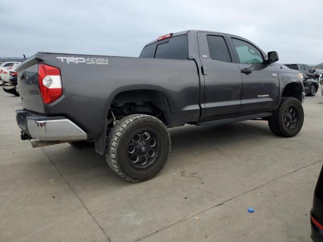 2017 TOYOTA TUNDRA DOU 5TFUY5F14HX588897