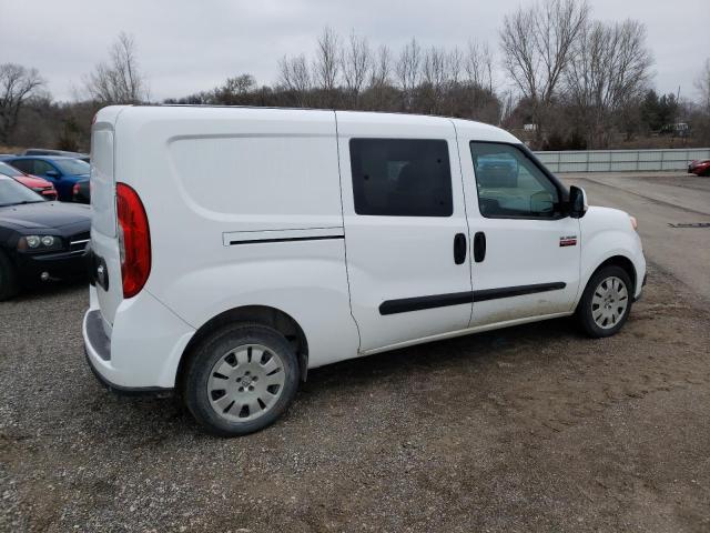 2017 RAM PROMASTER ZFBERFBB8H6E06846