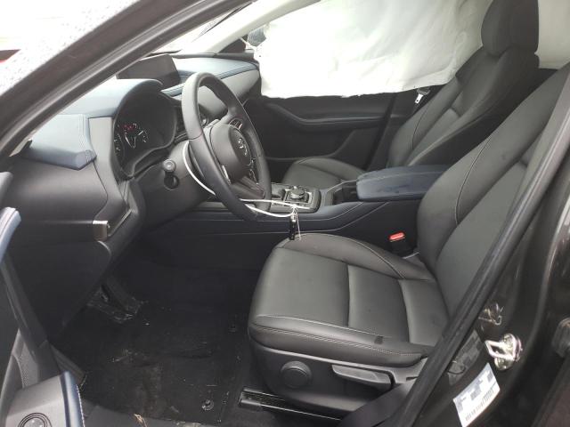 2021 MAZDA CX-30 - 3MVDMBBL1MM221195