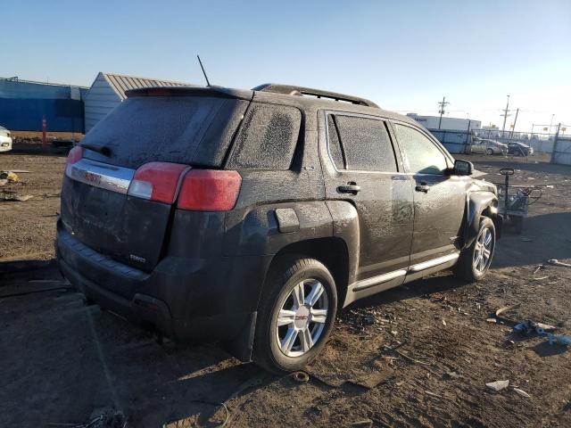 2GKFLXE39F6165921 GMC Terrain Slt