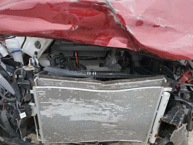 5XYPG4A30LG668082 KIA SORENTO L