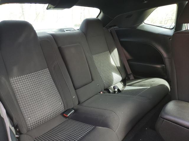 2019 HONDA WW150 RLHKF3000KY001551