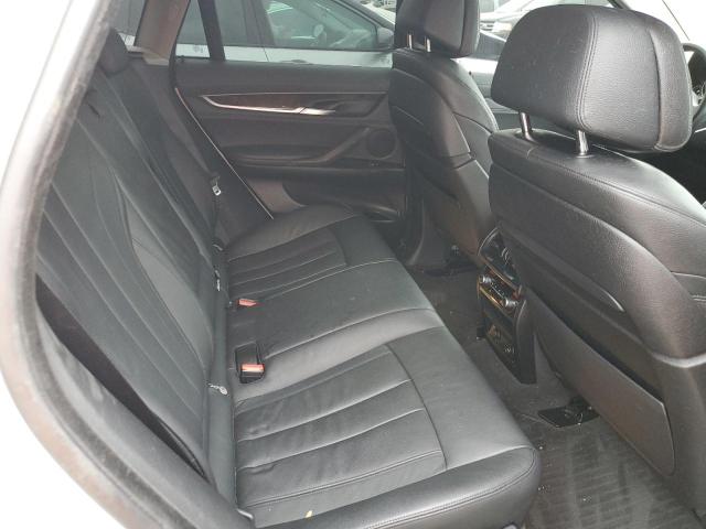5UXKU2C59F0N76077 BMW X6 Xdrive35i