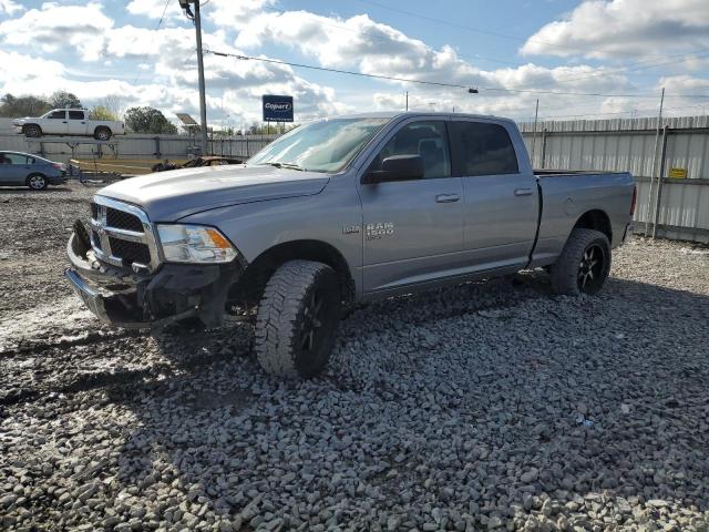 2020 Ram 1500 Classic SLT