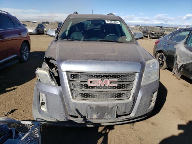 2GKFLWE39E6100396 GMC Terrain Sle