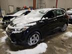 2021 HONDA HR-V LX - 3CZRU6H38MM721404