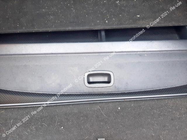 U5YHM815LDL015594 KIA Ceed 1 Eco