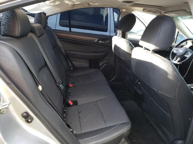 4S3BNEN69G3049629 Subaru Legacy 3.6r Limited